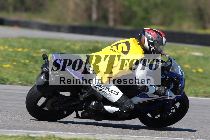 /Archiv-2022/08 17.04.2022 Speer Racing ADR/Instruktorengruppe/backside